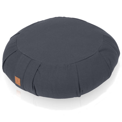 Area Round Yoga Seat Cushion - Area Collections